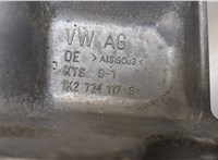  Педаль тормоза Audi Q3 2011-2014 8523394 #3