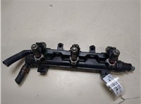 03E133320A, 03E906031C Форсунка топливная Seat Ibiza 4 2008-2015 8523525 #2