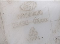  Бачок расширительный Hyundai i10 2007-2013 8522202 #2