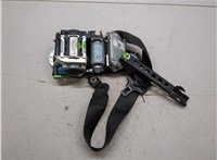 610035800D, A07303113, 24060650, 504743367 Ремень безопасности Mercedes C W204 2007-2013 8523606 #3