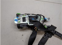 610035800D, A07303113, 24060650, 504743367 Ремень безопасности Mercedes C W204 2007-2013 8523606 #4