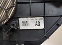 77130TZ3A021 Пластик панели торпеды Honda Civic 2015-2021 8523631 #3