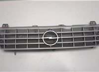  Решетка радиатора Opel Senator 1980-1986 8523748 #1
