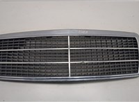  Решетка радиатора Mercedes C W202 1993-2000 8523769 #1
