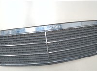  Решетка радиатора Mercedes C W202 1993-2000 8523769 #2