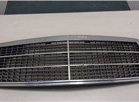  Решетка радиатора Mercedes C W202 1993-2000 8523769 #7