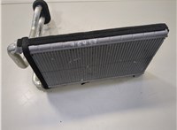  Радиатор отопителя (печки) Acura RDX 2006-2011 8523783 #3