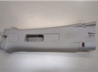  Обшивка центральной стойки Subaru XV 2011-2017 8523908 #1