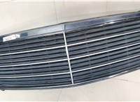 1408881141 Решетка радиатора Mercedes S W140 1991-1999 8523946 #4