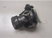 038131501al Заслонка дроссельная Volkswagen Sharan 2000-2010 8523965 #1