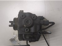 6C1Q9B395AD ТНВД Citroen Jumper (Relay) 2006-2014 8523999 #9