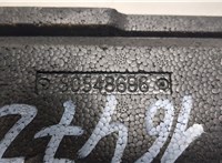 50548696 Пластик (обшивка) внутреннего пространства багажника Alfa Romeo Stelvio 2016- 8524035 #3