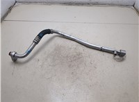  Трубка кондиционера Mercedes ML W164 2005-2011 8524197 #5