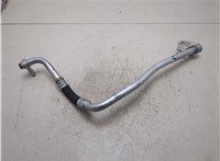  Трубка кондиционера Mercedes ML W164 2005-2011 8524197 #6