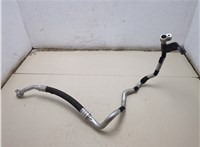  Трубка кондиционера Mercedes S W221 2005-2013 8524268 #2