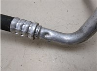  Трубка кондиционера Mercedes S W221 2005-2013 8524268 #3