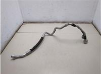  Трубка кондиционера Mercedes S W221 2005-2013 8524268 #4