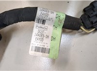  Насос топливный электрический Lincoln MKZ 2012-2020 8524402 #5