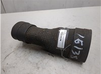  Патрубок корпуса воздушного фильтра Maserati Quattroporte V 2003-2008 8524470 #3
