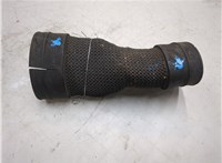  Патрубок корпуса воздушного фильтра Maserati Quattroporte V 2003-2008 8524470 #4