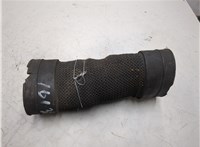  Патрубок корпуса воздушного фильтра Maserati Quattroporte V 2003-2008 8524477 #7