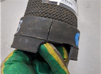  Патрубок корпуса воздушного фильтра Maserati Quattroporte V 2003-2008 8524477 #9