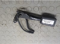  Замок ремня безопасности Toyota FJ Cruiser 2006-2018 8524503 #6