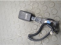  Замок ремня безопасности Toyota FJ Cruiser 2006-2018 8524503 #7