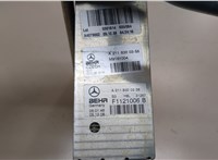 A2118300758 Радиатор кондиционера салона Mercedes E W211 2002-2009 8524571 #3
