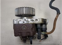 8200256255, 0445010087, 8200342594 ТНВД Renault Laguna 2 2001-2007 8524719 #3