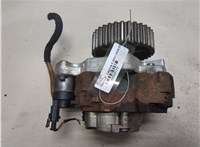 8200256255, 0445010087, 8200342594 ТНВД Renault Laguna 2 2001-2007 8524719 #4