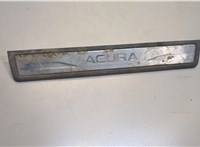  Пластик кузовной Acura MDX 2007-2013 8524774 #1