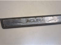  Пластик кузовной Acura MDX 2007-2013 8524775 #1