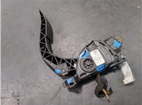 8K1723523A Педаль газа Audi A6 (C7) 2011-2018 8524793 #3