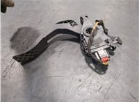 8K1723523A Педаль газа Audi A6 (C7) 2011-2018 8524793 #4