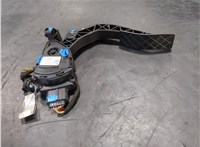 8K1723523A Педаль газа Audi A6 (C7) 2011-2018 8524793 #5