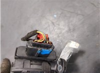 8K1723523A Педаль газа Audi A6 (C7) 2011-2018 8524793 #6