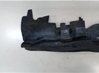  Воздуховод Ford Mustang 2009-2014 8524808 #5