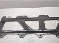 50534393 Кронштейн бампера Alfa Romeo Giulia 2015- 8524820 #4