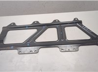 50534393 Кронштейн бампера Alfa Romeo Giulia 2015- 8524820 #5