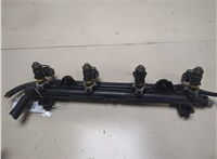 036906031AG Форсунка топливная Seat Ibiza 3 2001-2008 8524836 #1