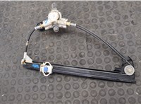 6K4839401F Стеклоподъемник механический Seat Ibiza 2 1993-2002 8524900 #2