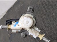 6K4839401F Стеклоподъемник механический Seat Ibiza 2 1993-2002 8524900 #3