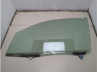 6810248030 Стекло боковой двери Lexus RX 1998-2003 8524908 #1
