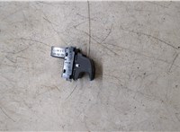 17A827566 Кнопка открывания багажника Volkswagen Jetta 7 2018- 8525028 #1