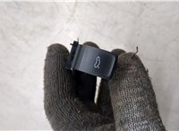 17A827566 Кнопка открывания багажника Volkswagen Jetta 7 2018- 8525028 #2