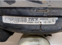  Цилиндр тормозной главный Honda Ridgeline 2005-2012 8525081 #3