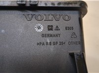  Бачок гидроусилителя Volvo XC90 2002-2006 8525284 #3
