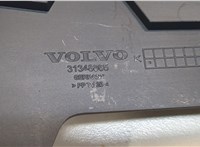 3148865 Пластик центральной консоли Volvo S60 2010-2013 8525382 #5