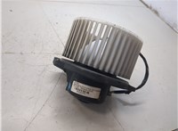 971093D900 Двигатель отопителя (моторчик печки) Hyundai Terracan 8525385 #5